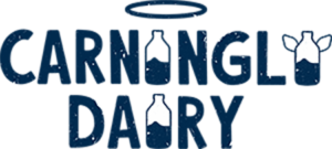 Carningli Dairy Shop